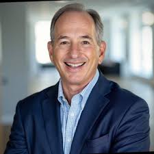 Proud to announce that Columbia Orthopedics faculty Nana O. Sarpong, MD,  MBA and David Trofa have been named to Avant-Garde Health Healthcare  Research All-Stars 2024 list, which recognizes top…