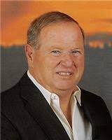 Ronald Lazzaroni Obituary (1948