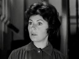 Happy 45th birthday to family matters actress