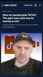 Yes of course social networks hit a critical mass the question is are we  all taking advantage of the opportunity that still standing aka be better  at your content and are we focusing