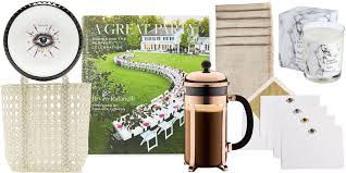 These gifts are all simple and thoughtful gifts and many of these gifts can be personalized. 23 Best Engagement Gifts Unique Gift Ideas For Engaged Couples