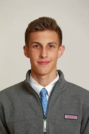 Herald All-Scholastics: Boys cross country