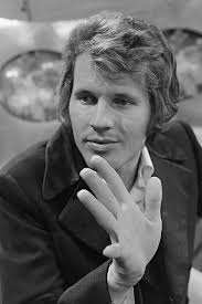 Joe Walker was born 13 December 1944 in Lafayette, Louisiana