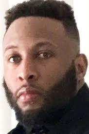 Quincy Brunson -- Columbia