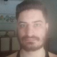 90+ perfis com “Albrecht”