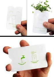 Commandez vos cartes de visite personnalisées haute qualité à onlineprinters. Les 22 Cartes De Visite Les Plus Insolites Au Monde Carte De Visite Cartes De Visite Originales Carte D Affaire