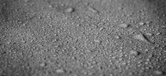 Check spelling or type a new query. Best Concrete Sealers Concrete Sealer Reviews