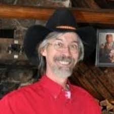 Stream Darin Hill music