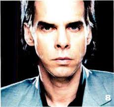 And The Bad Seed Saw The Angel