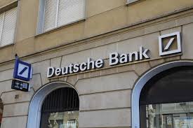 Pod numerem +48 22 4 680 680 godziny obsługi: Deutsche Bank Polska Dialog 2005