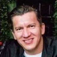 70+ "Aaron Macias" profiles