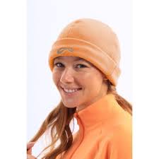 Meia Salomon Masculina Cano Curto