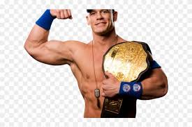 Everyone loves the wwe superstar john cena meme so we decided it was time to bring it to life. John Cena Moving Memes Hd Png Download 640x480 576684 Pngfind