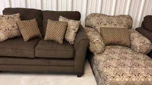 First class handyman of laurel was the best home repair contractors i've. Blackwell S Furniture Home Facebook