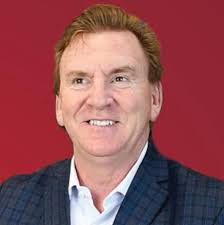 SB-0623 by ensembleiq