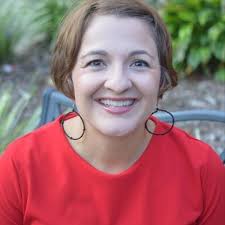 Danielle Whitlow (@DanielleWhitlo3)