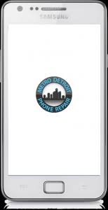 All our repairs have 3 xiaomi mi 9t can seem impossible to repair by yourself. Glass Screen Lcd Repair Sprint Boost Mobile