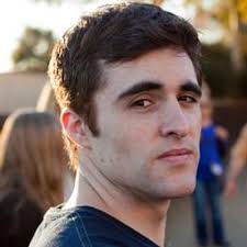 A.J. Tavakoli (@ajtavakoli)