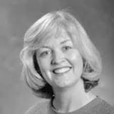 Tara Rhine's Instagram, Twitter & Facebook