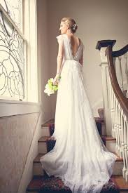 Hill Country Wedding From Ann Marie Itschner Photography Wedding Dresses Wedding Dresses Simple Bride