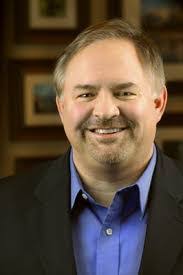 Aaron Coers's Instagram, Twitter & Facebook