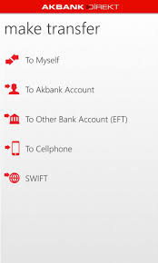 We did not find results for: Akbank Direkt Mobil For Windows 10