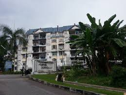 12, jalan mulia 4/2, taman mulia jaya, ampang. Antara Apartment Jalan Mulia Taman Mulia Jaya Ampang Selangor 2 Bedrooms 667 Sqft Apartments Condos Service Residences For Sale By Keith Chew Rm 150 000 29606481