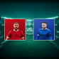 KF Bylis vs KF Teuta Durrës Kategoria Superiore event image