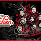 The Improv Kitchen event image