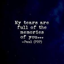 My Grandpa My Two Sister S And My Brother My Guardians I Miss You So Miss You Grandpa Quotes Grandpa Quotes Missing My Brother