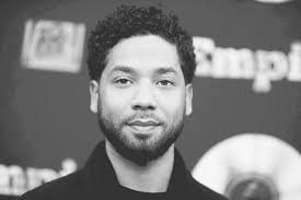 Kevin Foisy's Instagram, Twitter & Facebook