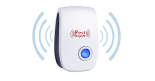 Manufacturers of ultrasonic mosquito control devices claim that the ultrasonic noises they investing in ultrasonic mosquito control devices will only lead to wasted money and major disappointment. 6 Packsultrasonic Pest Repeller Electronic Indoor Plug In For Insects Mice Ant Mosquito Spider Rodent Roach Mosquito Repellent Kogan Com
