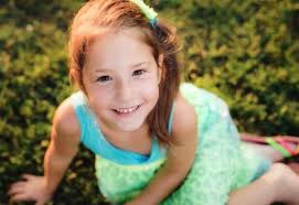 Leona Martin Obituary (2009)