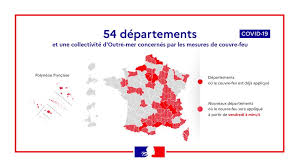 4.4 out of 5 stars 498 ratings. Coronavirus Covid 19 Situation En France Mesures De Couvre Feu La France Au Luxembourg