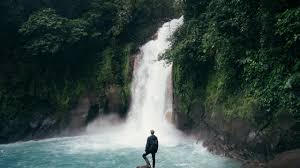 We did not find results for: 40 Kata Kata Seputar Traveling Dalam Bahasa Inggris Untuk Caption Instagram Ragam Bola Com