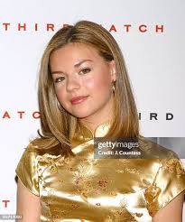 3,728 Dennison Stock Photos, High-Res Pictures, and Images