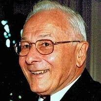 Robert Paul Schuller Obituary