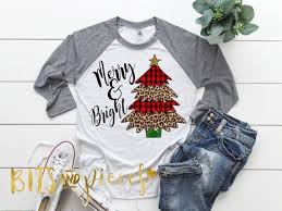 Merry Bright Christmas Shirt Vintage Christmas Shirt Holiday Shirt Red Truck Merry Christmas Tee Nop Vintage Christmas Shirt Holiday Shirts Christmas Tees