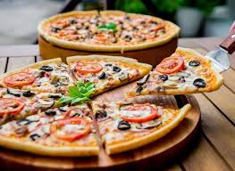 Pin By Tina Schwab On Noli S Vite Frozen Pizza Brands Frozen Pizza Food
