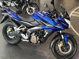 Image May Contain Motorcycle Motorcycle Instagram Image