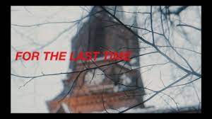 Our last time album has 1 song sung by becko. Uicideboy For The Last Time Youtube