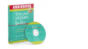 Iubirea nu mai este un mister, ci devine un fenomen pe care il putem stapani. Å£ine MÄ Strans In BraÅ£e Èapte ConversaÅ£ii Pentru O ViaÅ£Ä De Iubire Dr Sue Johnson Youtube