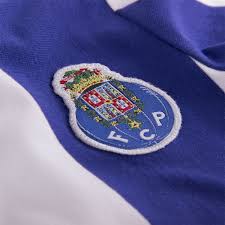 There are heterogeneous suggestions in. Fc Porto My First Football Shirt Online Kaufen Copa