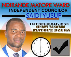 LIST YAMA GIRLS NDI LOBOLA YAKE😆 1. Nancy = Free 2. Esther = K6000000 3.  Margret =K43000 4. Cecelia = Blanket 5. Alice =K500000 6. Patience =K400000  7. Felicia =Prize 8. Twins =