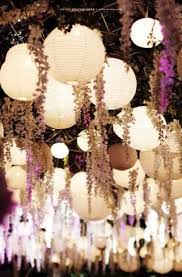 Pin On Round Paper Lanterns