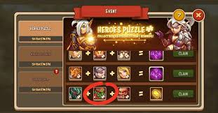 Fight powerful enemies with your wise strategies! Empire Warriors Td