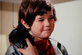 ベン : 作品情報・キャスト・あらすじ