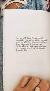 Quotes Quotes Vsco Huntermcpherson Quotes Typography Trend Inspiration Preview Quote Description Vsco H Inspirational Quotes Book Quotes Wise Words