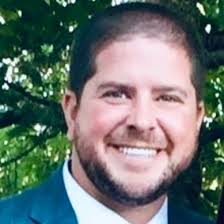 As I move towards my graduation from the Penn State College of Engineering  in May 2021, I'm thrilled to announce that I will be launching my full-time  career with Lincoln Electric as