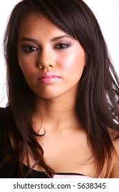 Dana Brunetti Royalty-Free Images, Stock Photos & Pictures